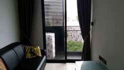 Guillemard Edge (D14), Apartment #567585851